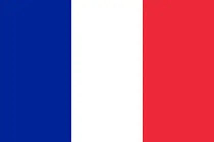 France.jpeg