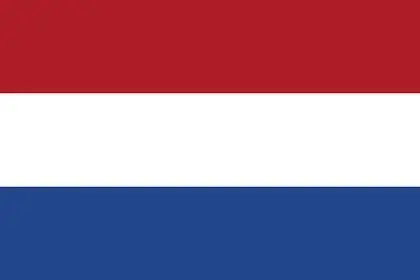Netherlands.jpeg