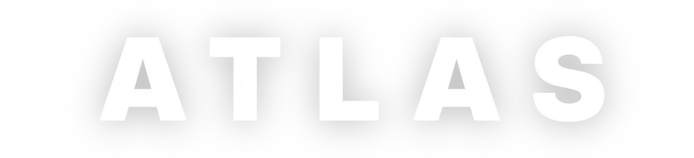atlas logo