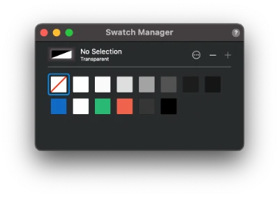 blocs 5 color picker tool