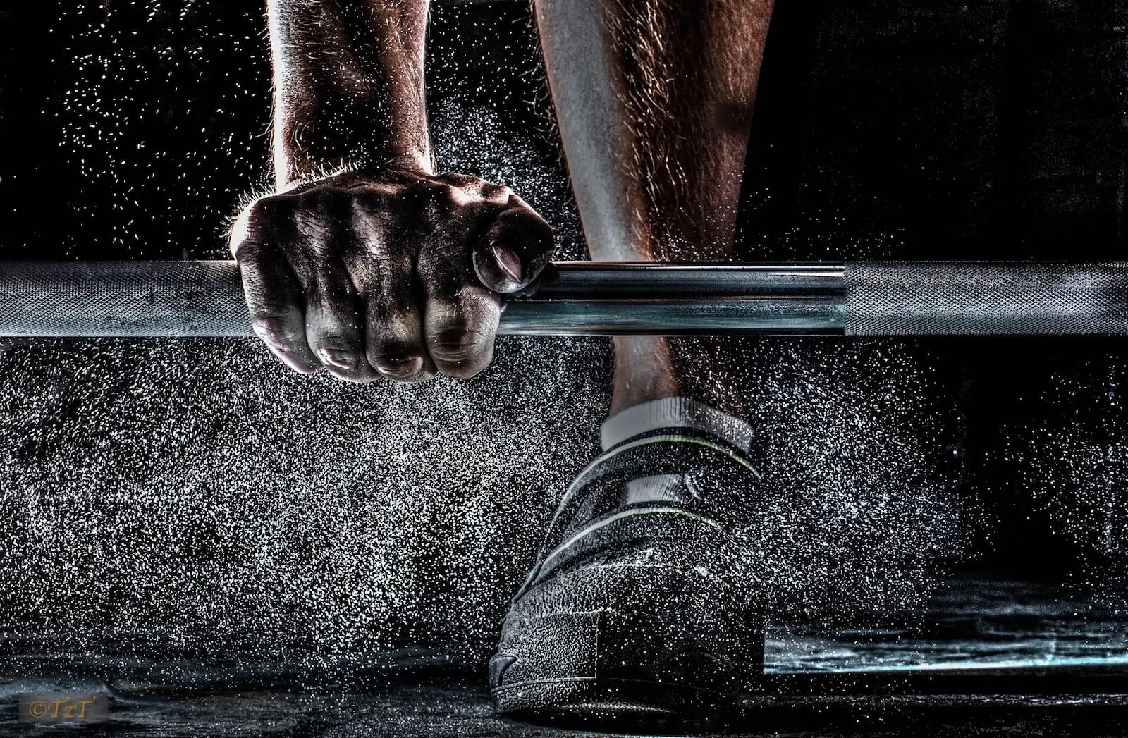 placeholder image-sq