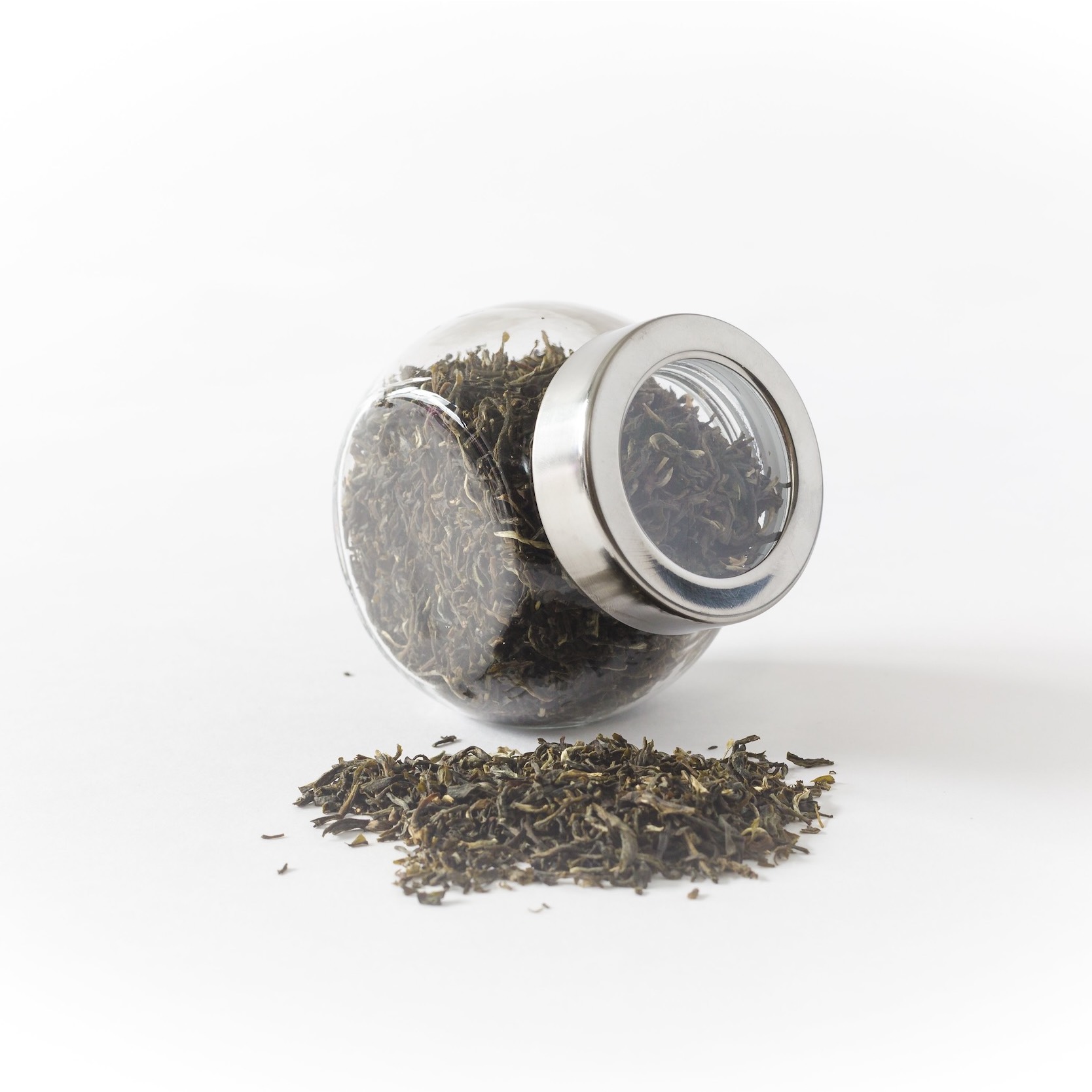 placeholder image sq