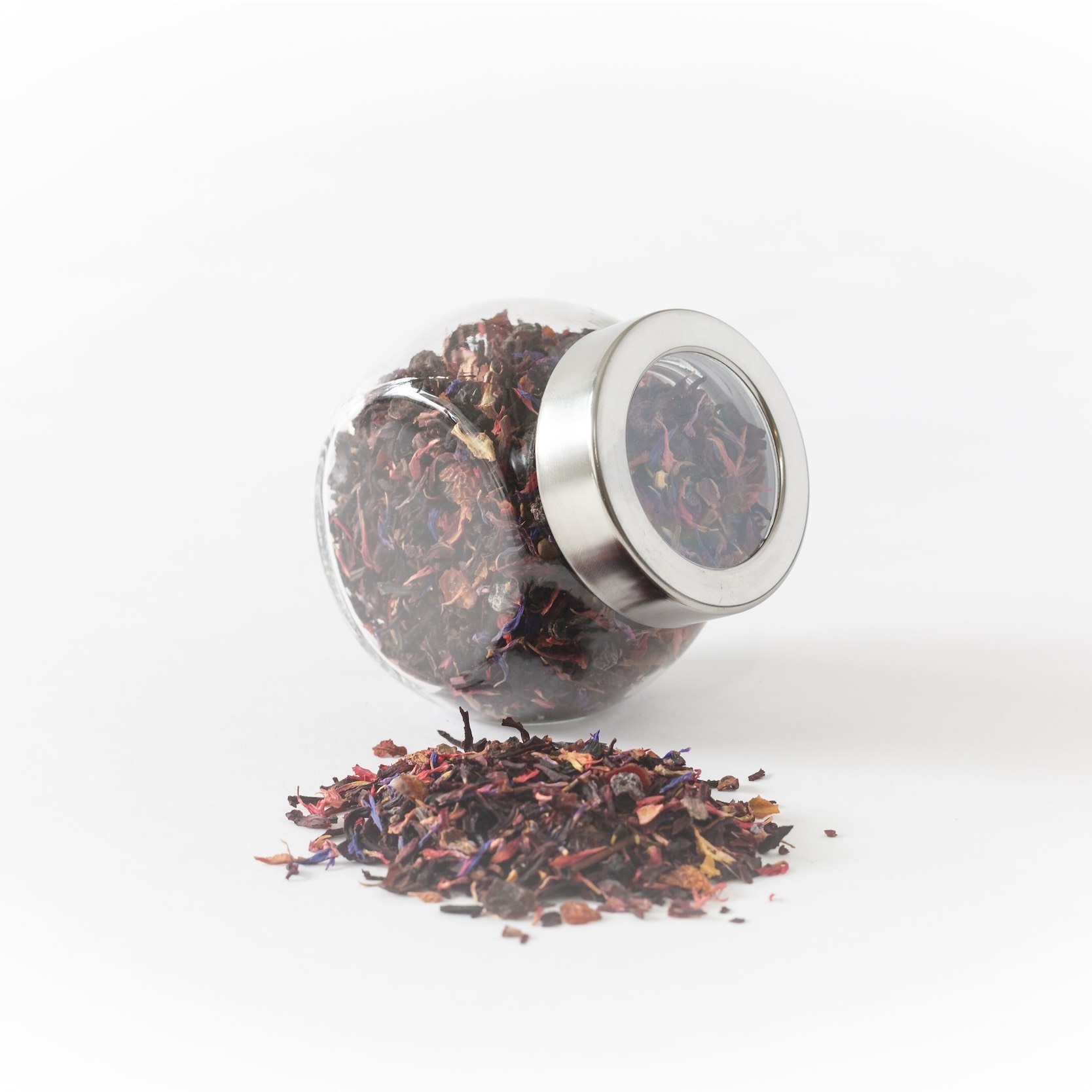 placeholder image sq