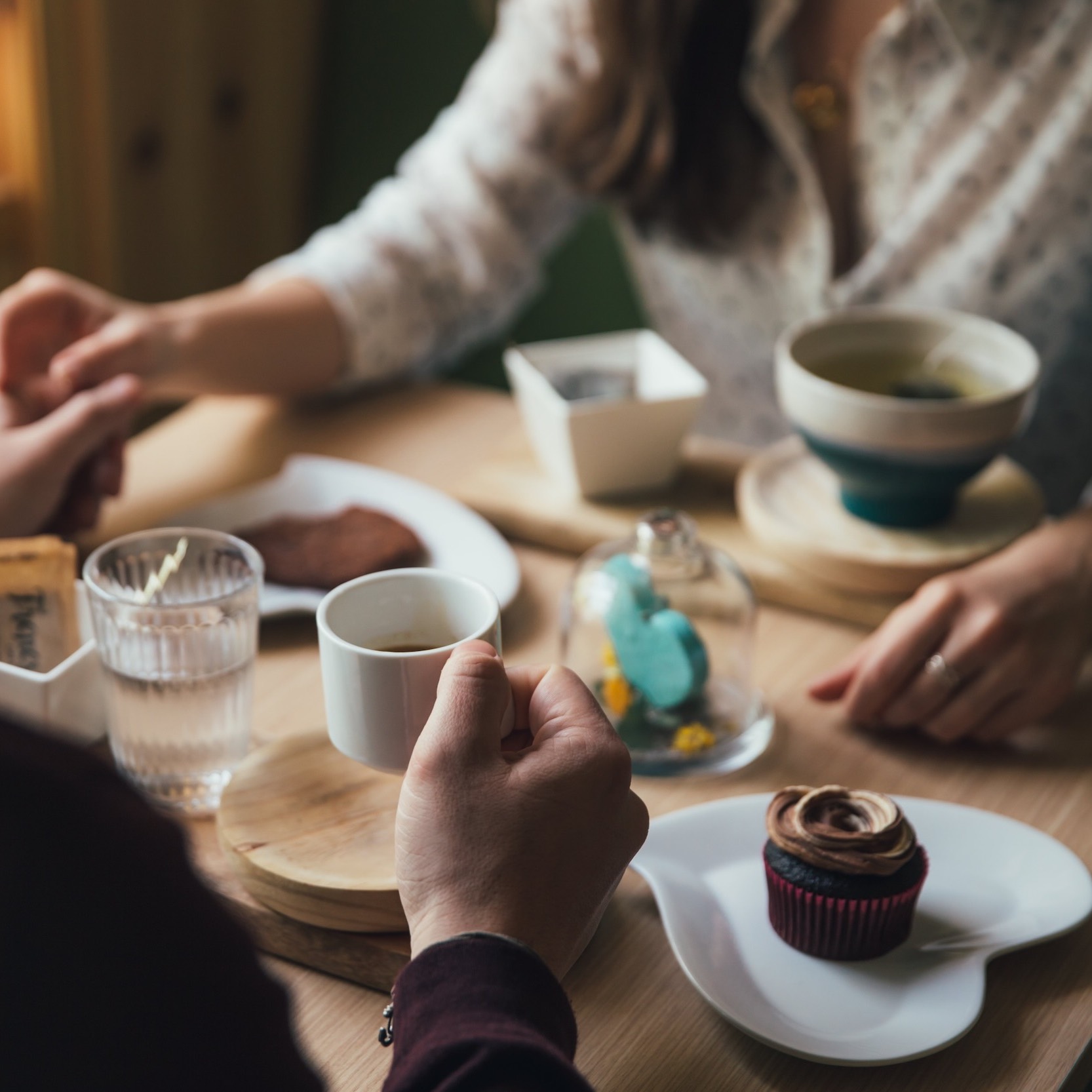 placeholder image-sq