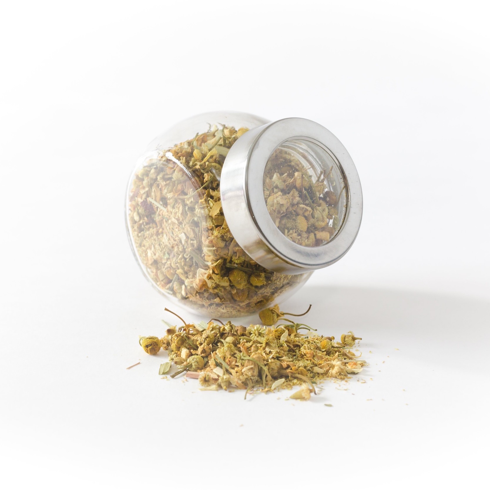 placeholder image sq