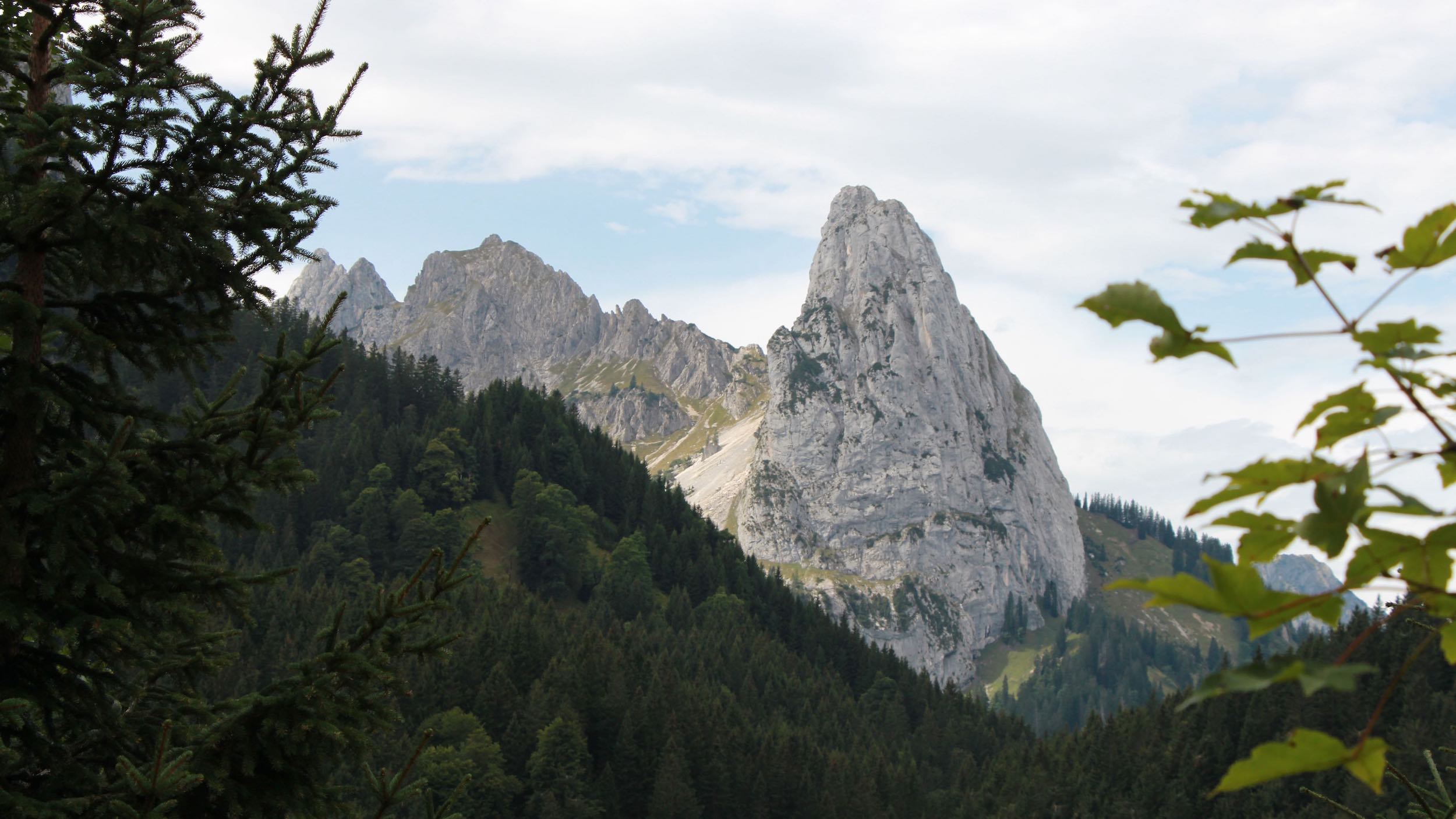 mountain%205.jpeg