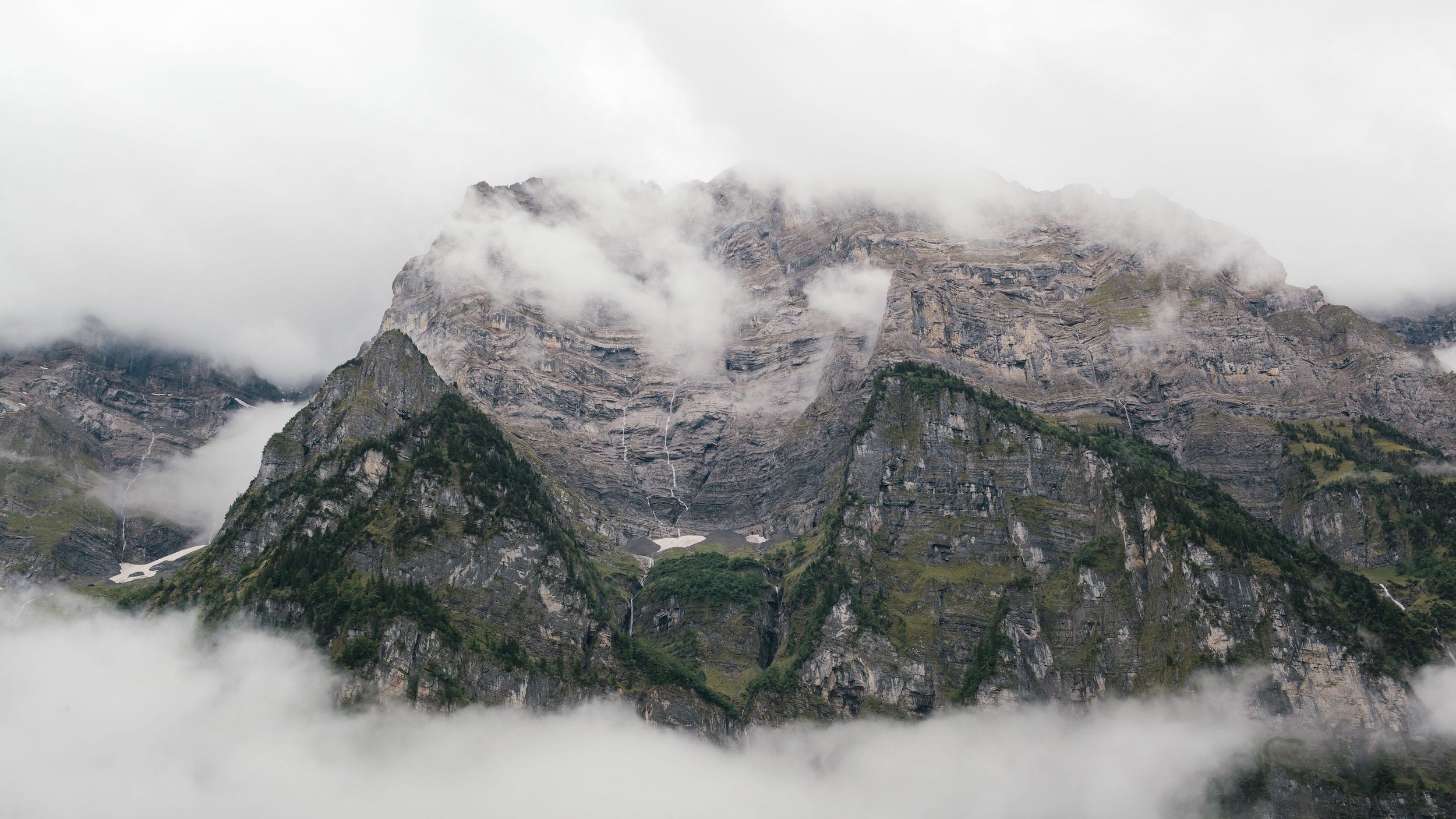 mountain%206.jpeg