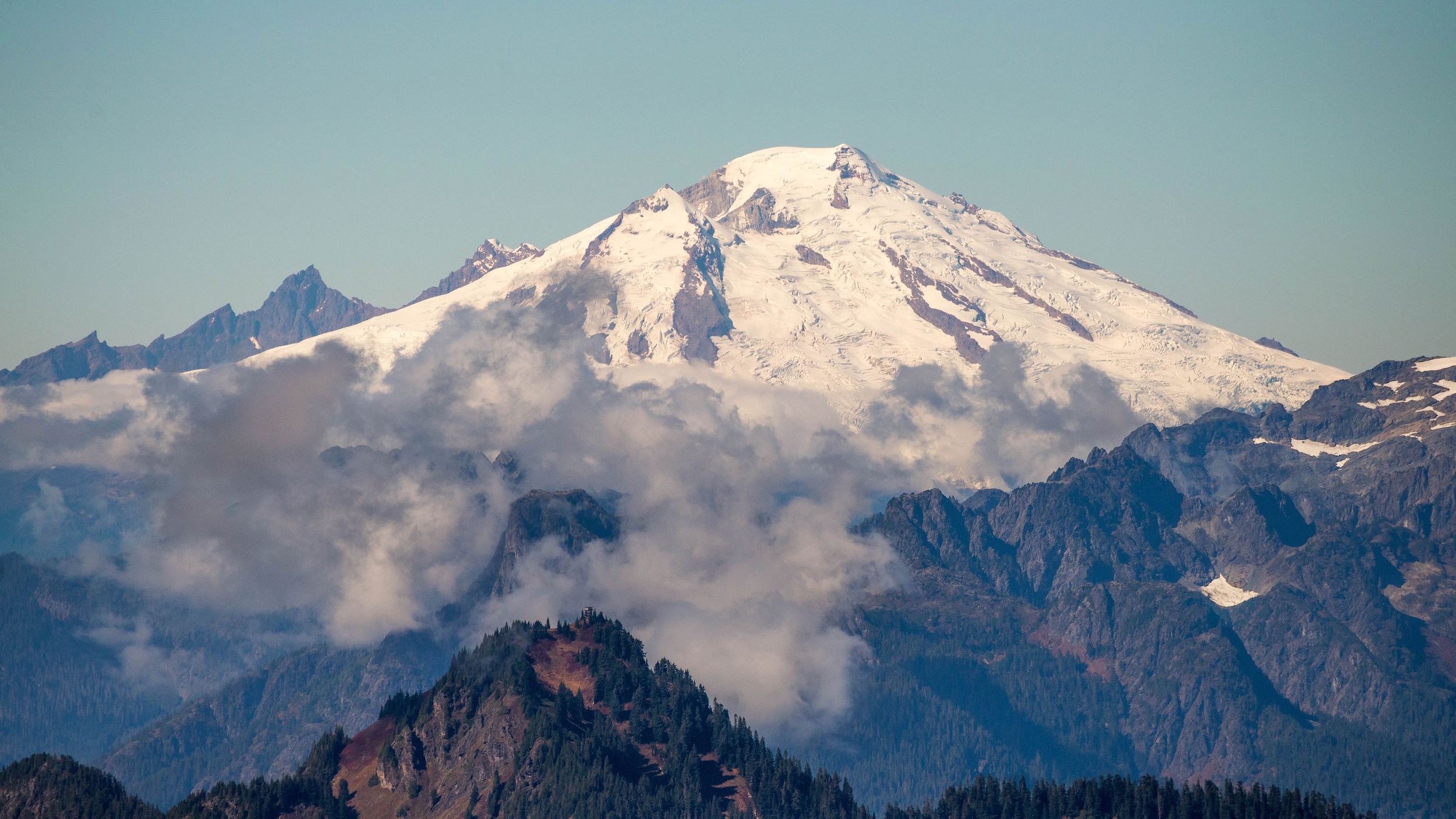 mountain%208.jpeg
