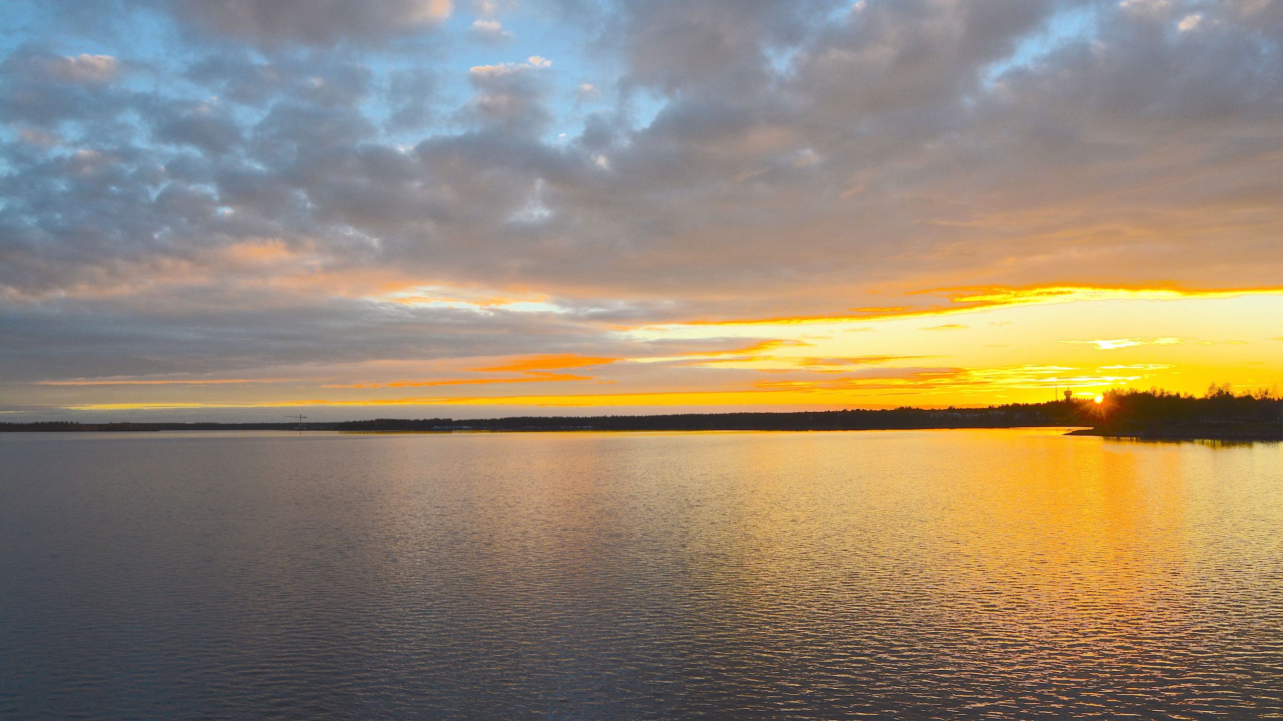 sunset%207.jpeg