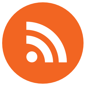 rss feed podcast