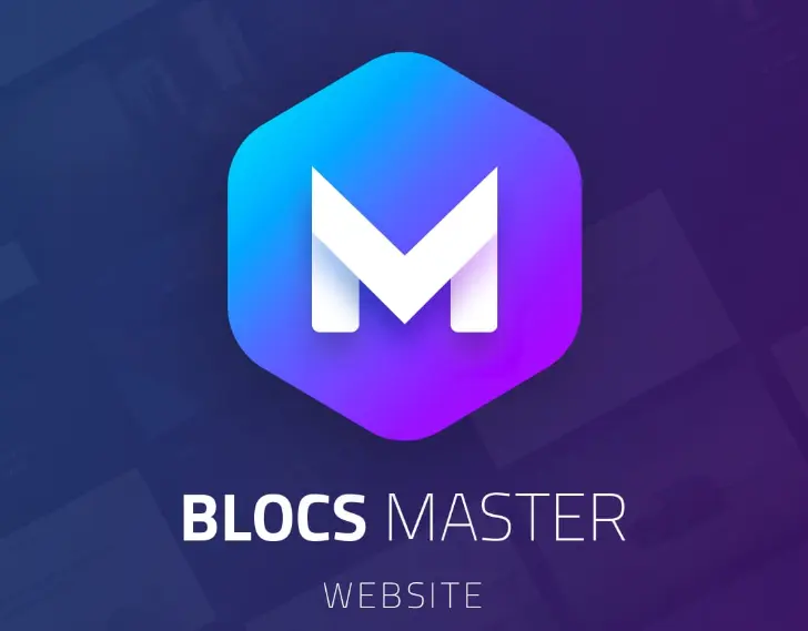 blocs 3-website-course-blocs-store-thumb