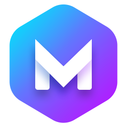 blocs master logo